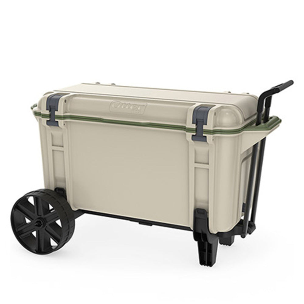 78-51281-otterbox-all-terrain-wheels-trolley-for-venture-cooler-45l-65l