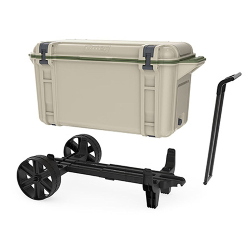78-51281-otterbox-all-terrain-wheels-trolley-for-venture-cooler-45l-65l