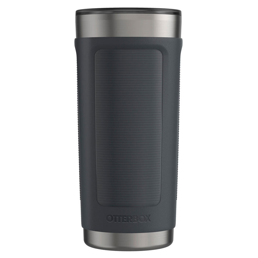 78-51283-otterbox-elevation-tumbler-sleeve-for-20oz-600ml-tumbler-slate-grey