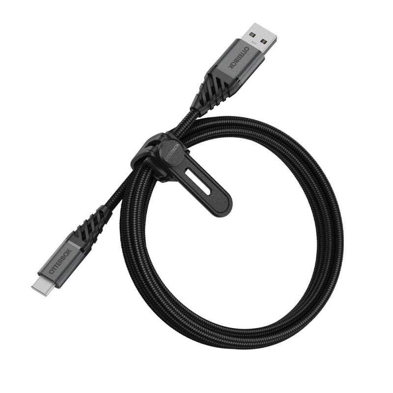 78-52664-otterbox-1m-usb-c-to-usb-a-cable-black