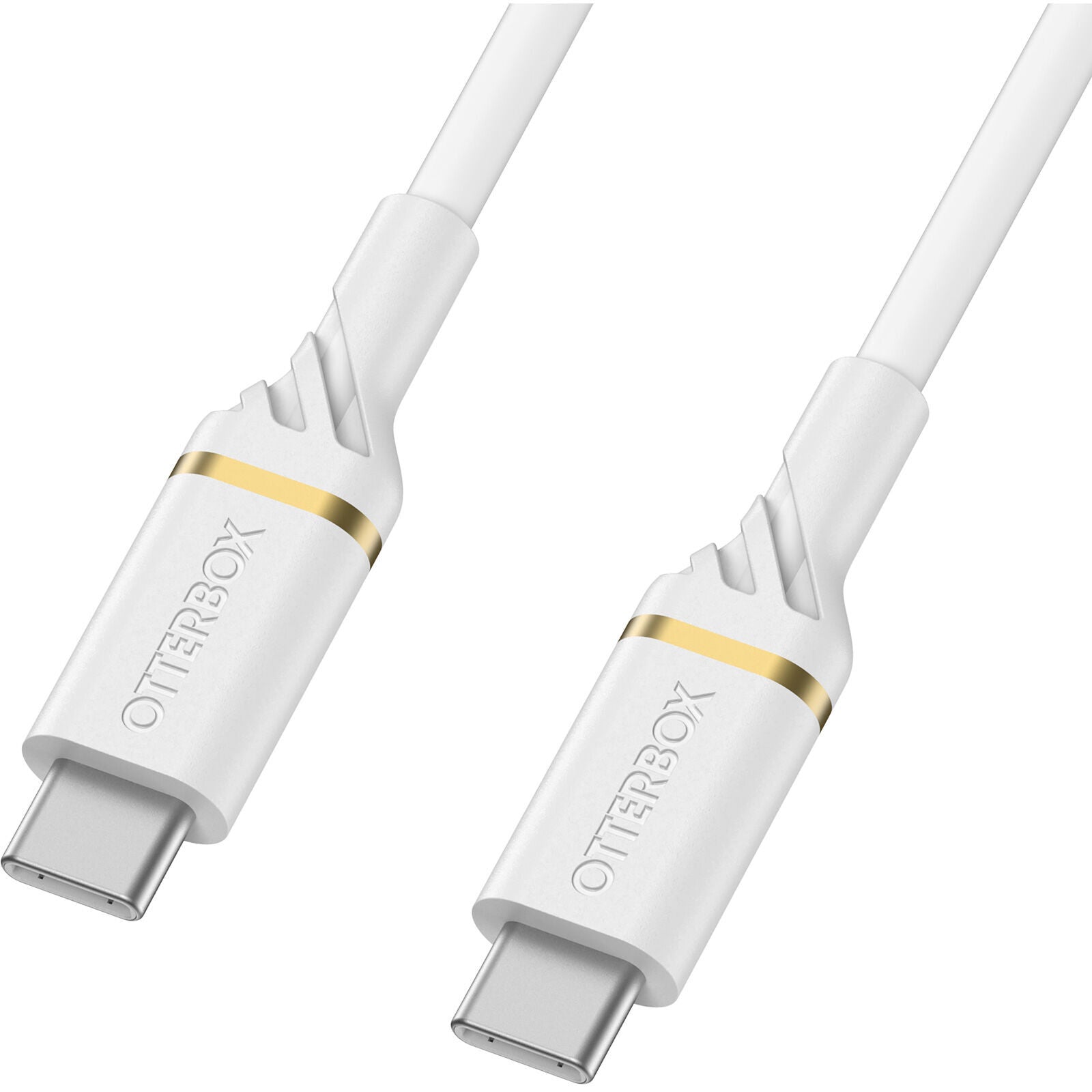 78-52674-otterbox-3m-male-usb-c-pd-cable-for-samsung-galaxy-s22-ultra-cloud-dust