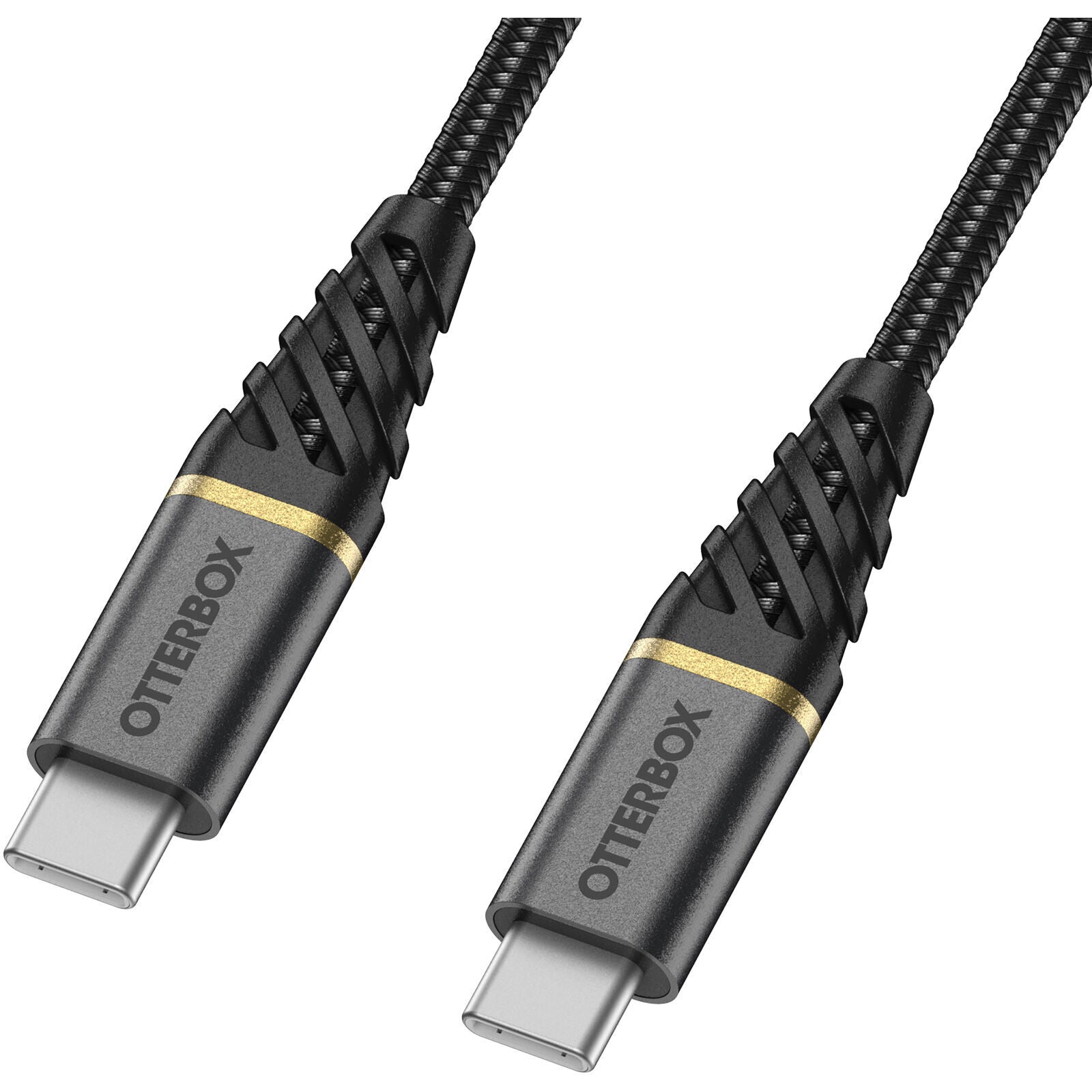 78-52679-otterbox-3m-rugged-usb-c-pd-cable-for-samsung-s22-ultra-glamour-black