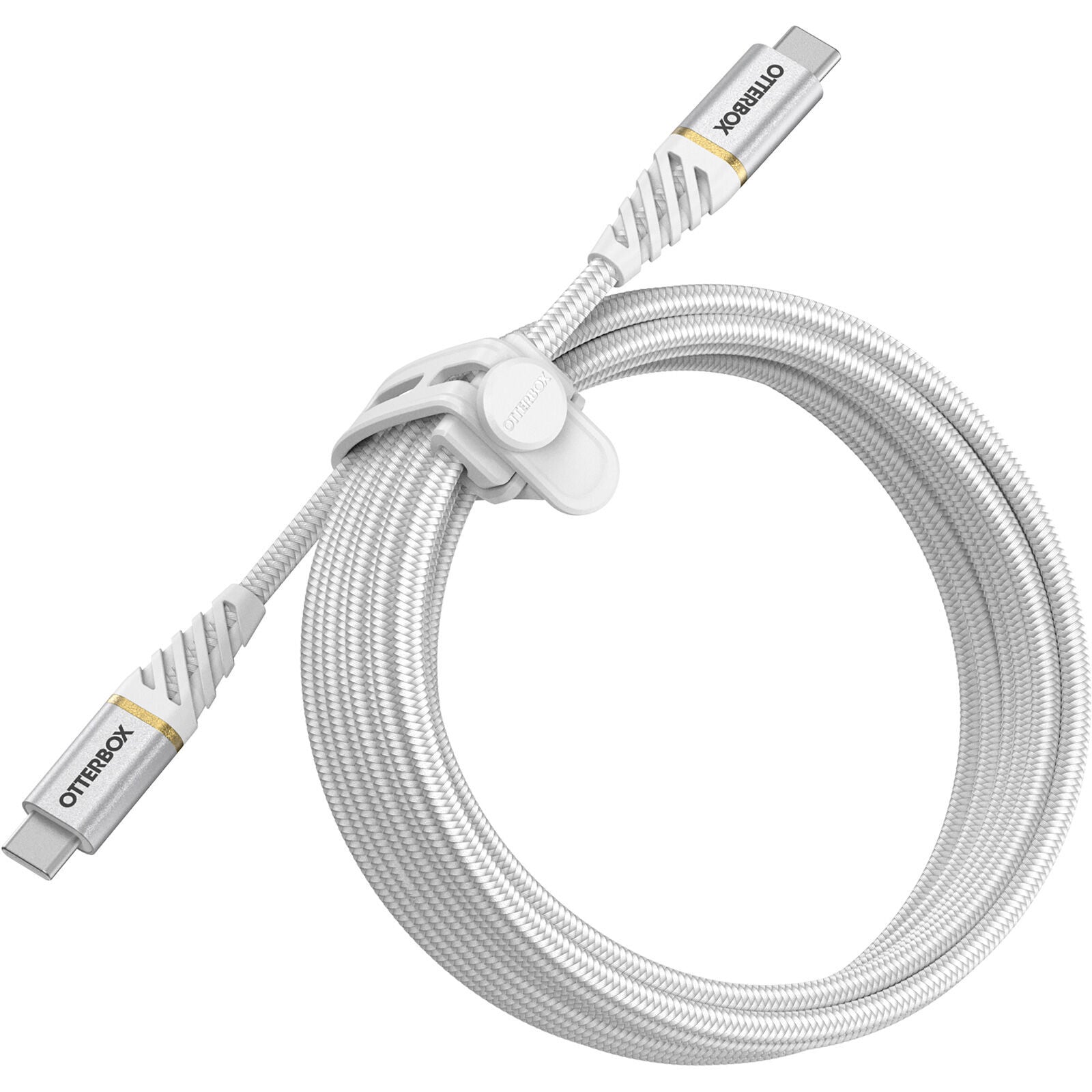 78-52682-otterbox-3m-rugged-usb-c-pd-cable-for-samsung-s22-ultra-cloud-sky