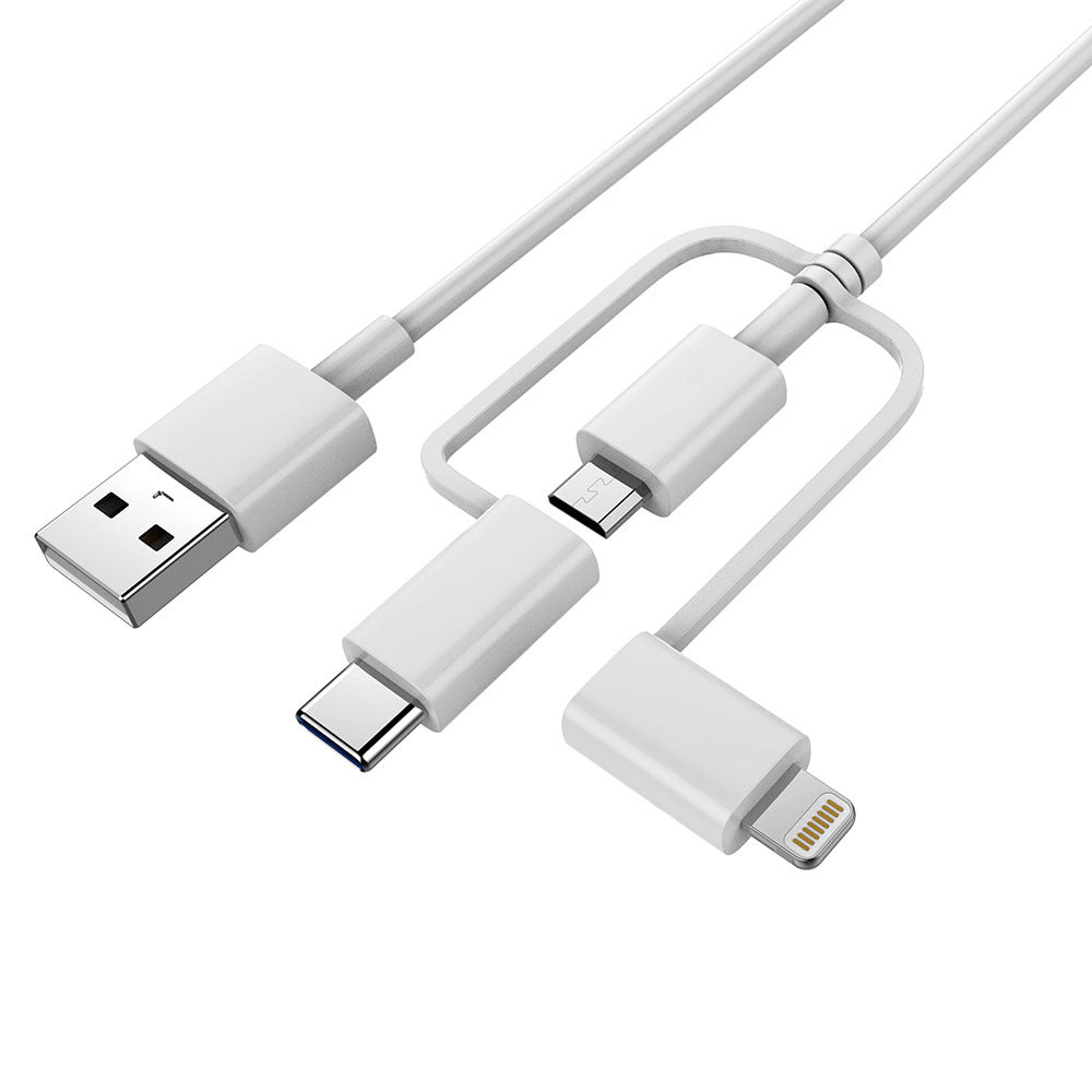 78-52705-otterbox-5-000mah-power-bank-with-3-in-1-cable