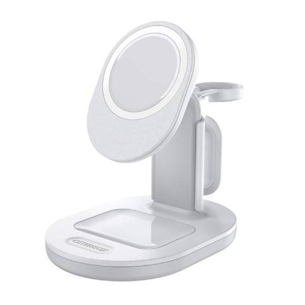 78-80598-otterbox-wireless-charger-stand-lucid-dreamer