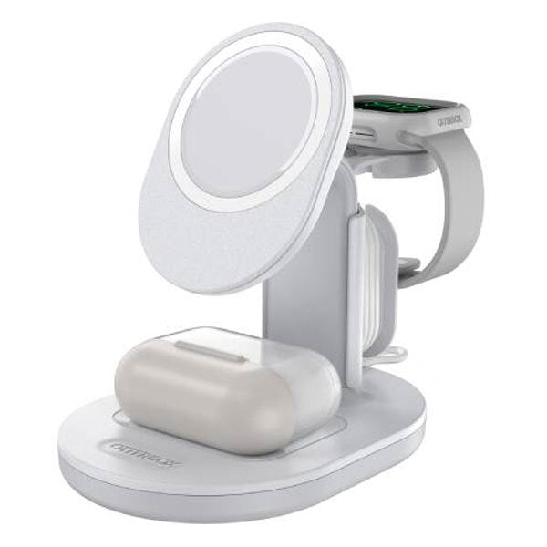 78-80598-otterbox-wireless-charger-stand-lucid-dreamer