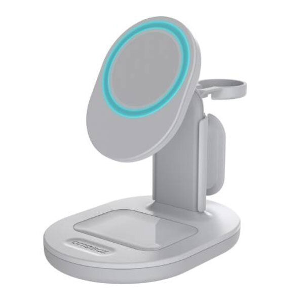 78-80598-otterbox-wireless-charger-stand-lucid-dreamer