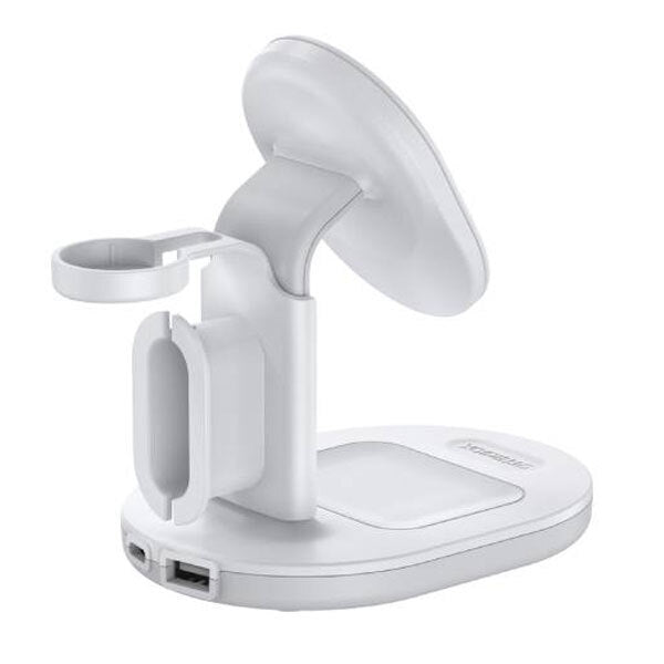 78-80598-otterbox-wireless-charger-stand-lucid-dreamer