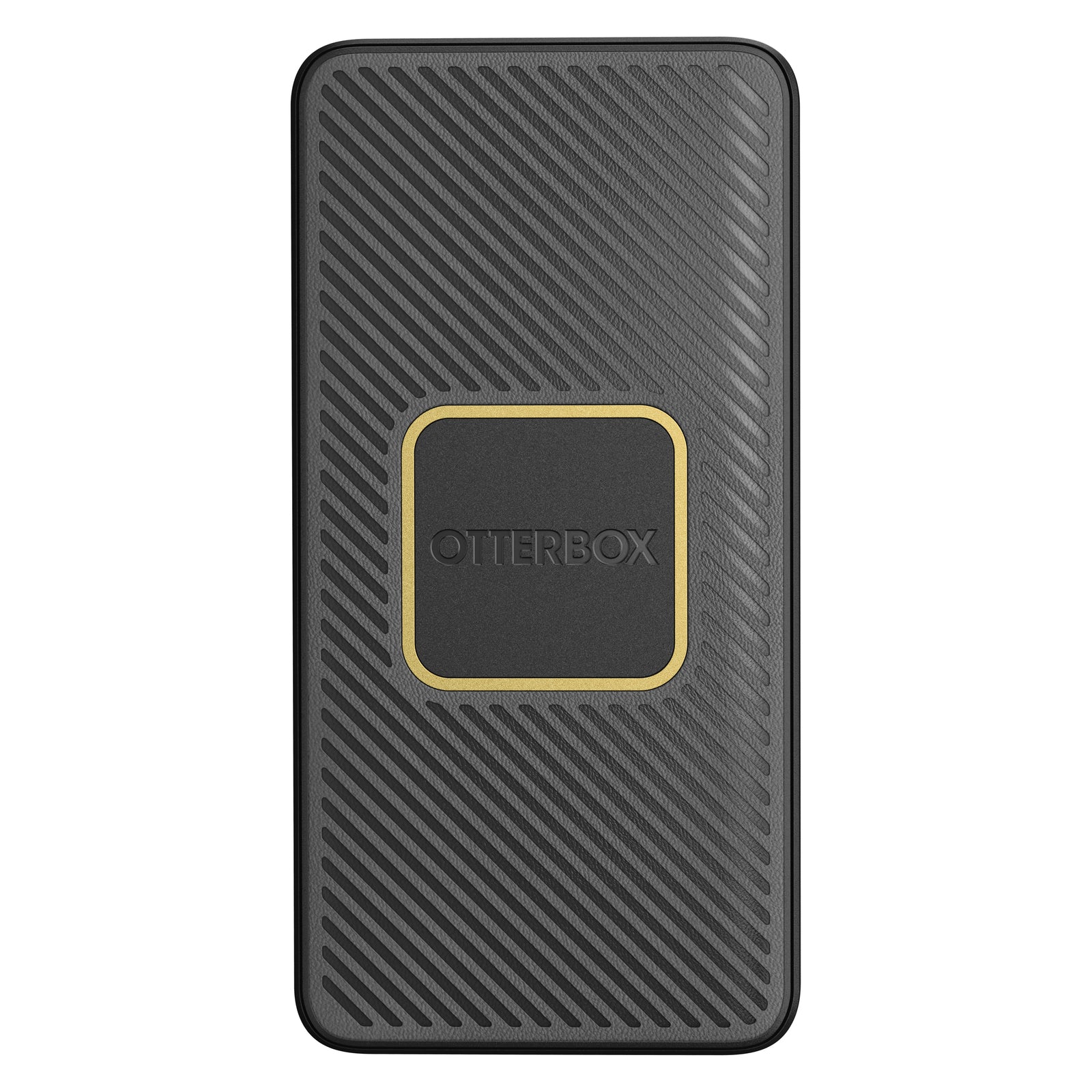 78-80640-otterbox-dual-usb-15000mah-power-bank-w-10w-qi-wireless-black