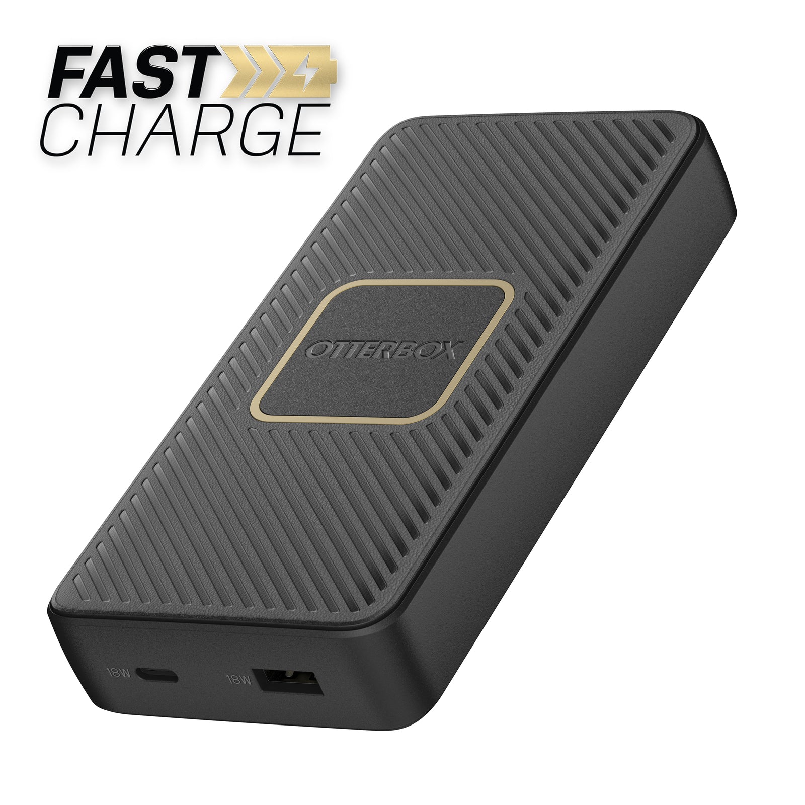 78-80640-otterbox-dual-usb-15000mah-power-bank-w-10w-qi-wireless-black
