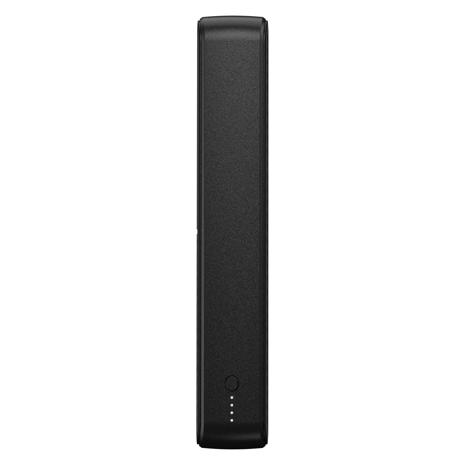 78-80640-otterbox-dual-usb-15000mah-power-bank-w-10w-qi-wireless-black