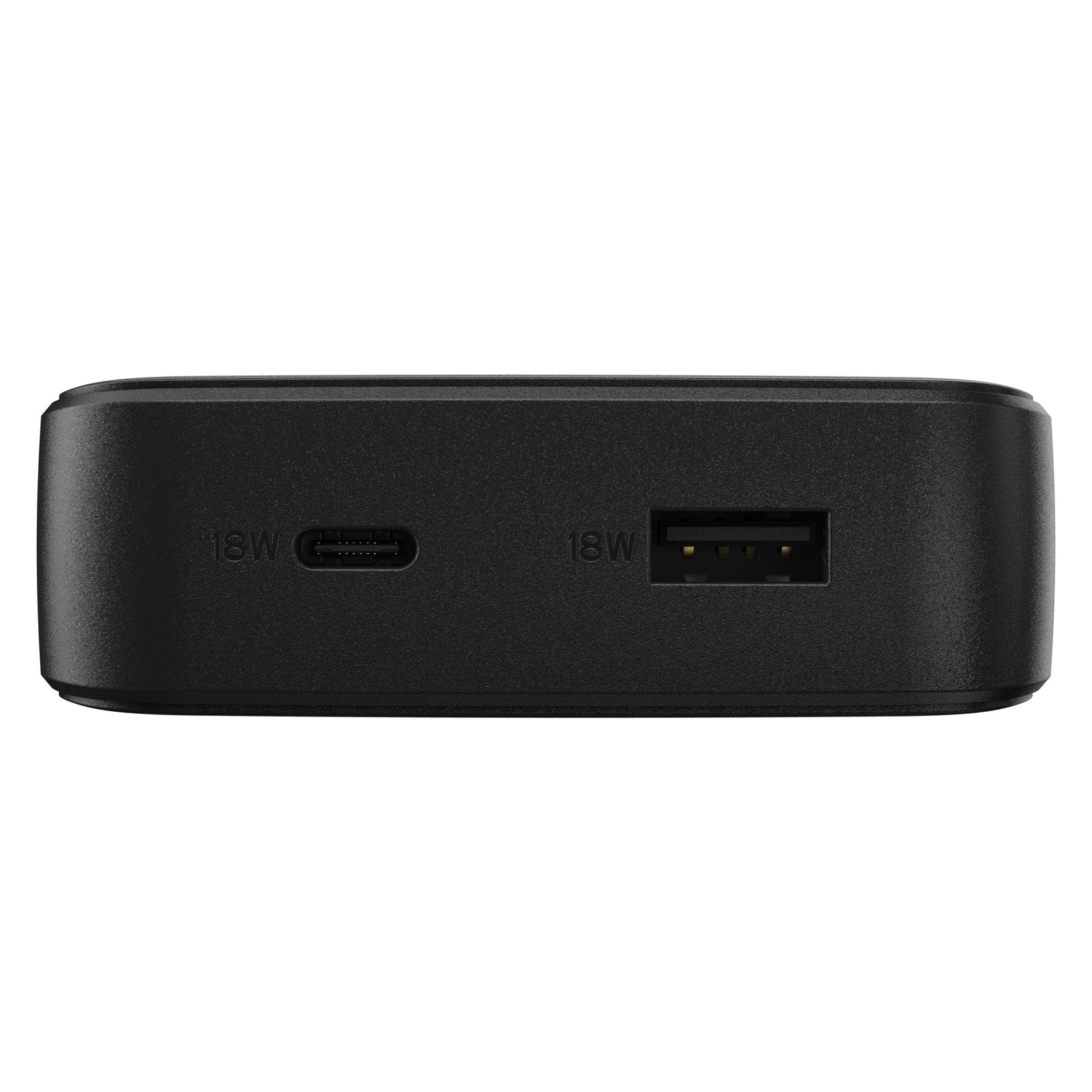 78-80640-otterbox-dual-usb-15000mah-power-bank-w-10w-qi-wireless-black