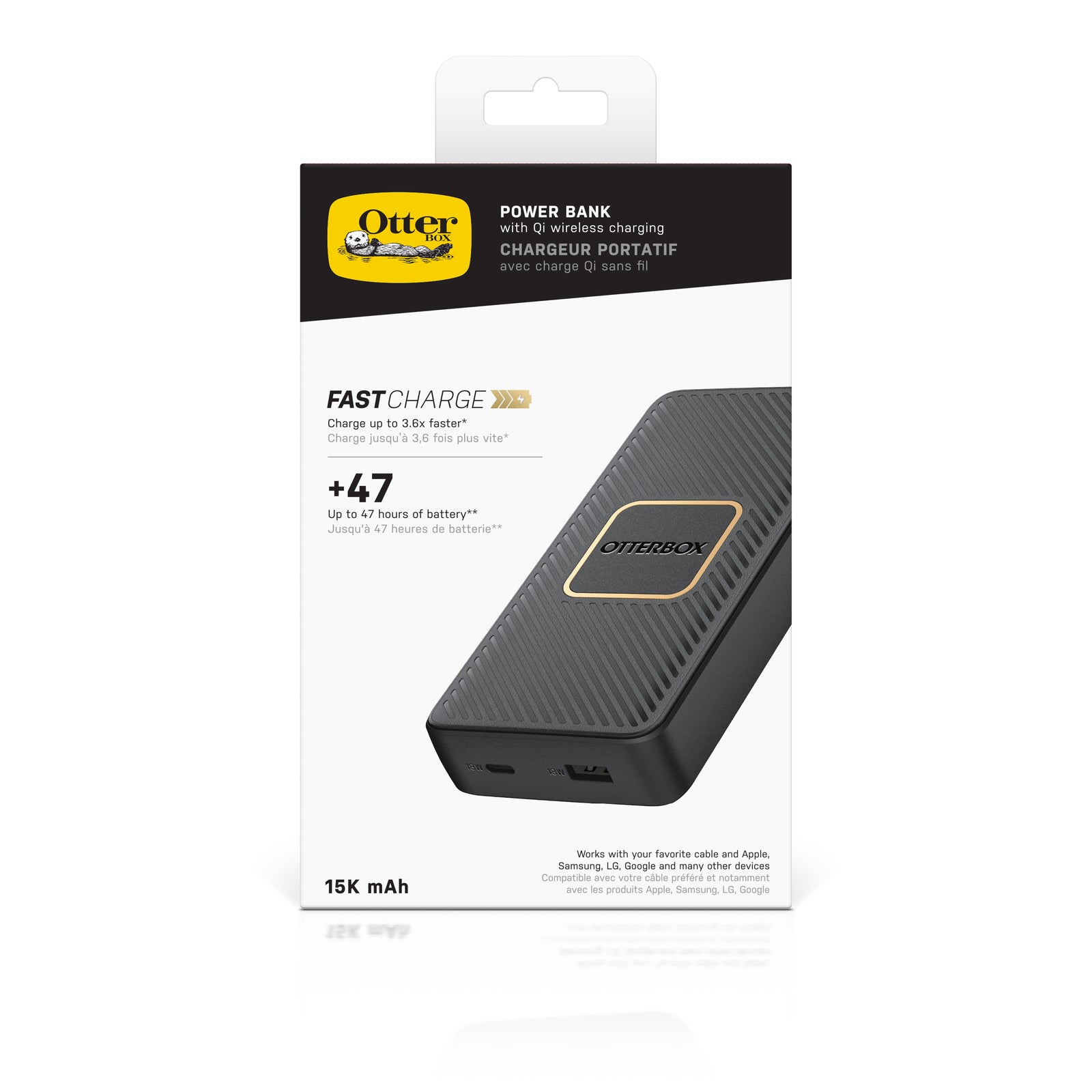 78-80640-otterbox-dual-usb-15000mah-power-bank-w-10w-qi-wireless-black