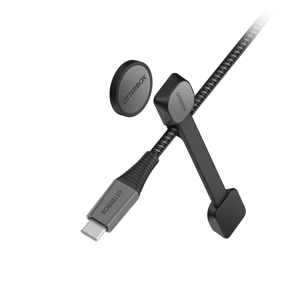 78-80888-otterbox-premium-pro-fast-charge-usb-c-to-type-c-cable-2m-haunted-hour