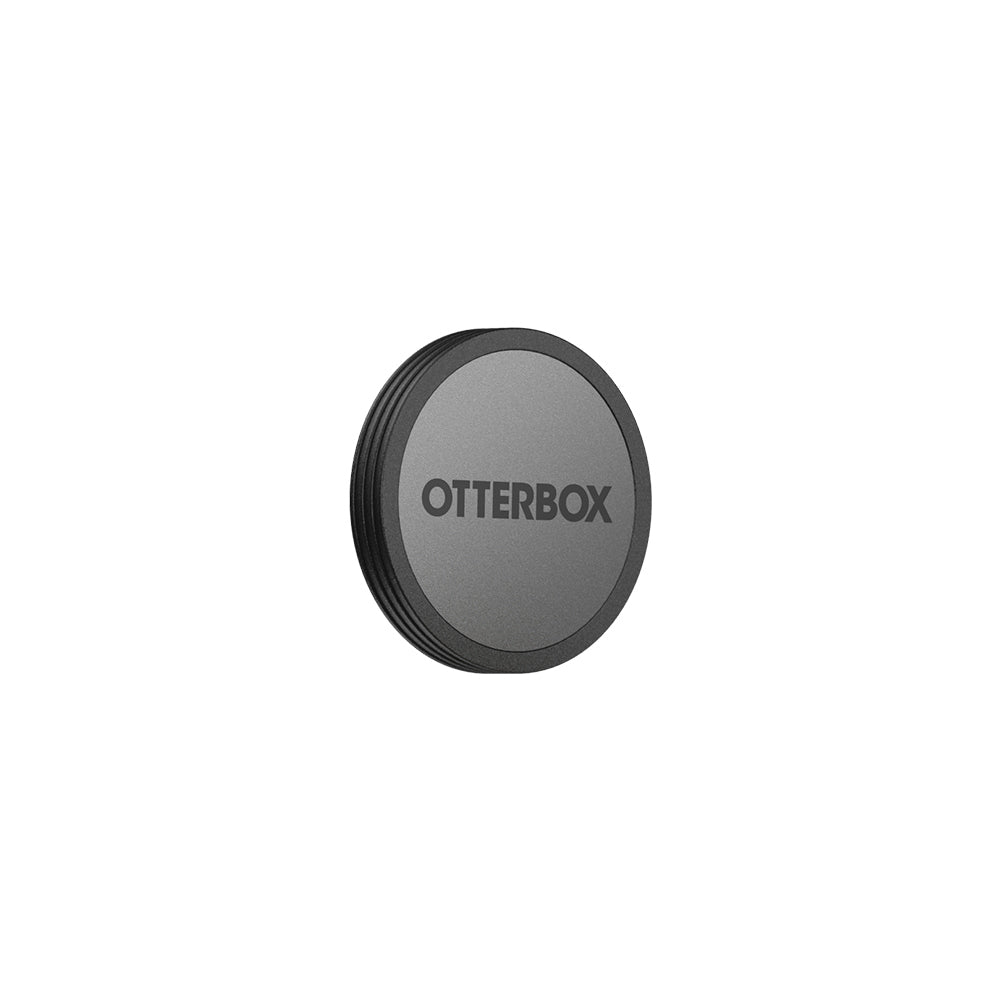 78-80888-otterbox-premium-pro-fast-charge-usb-c-to-type-c-cable-2m-haunted-hour