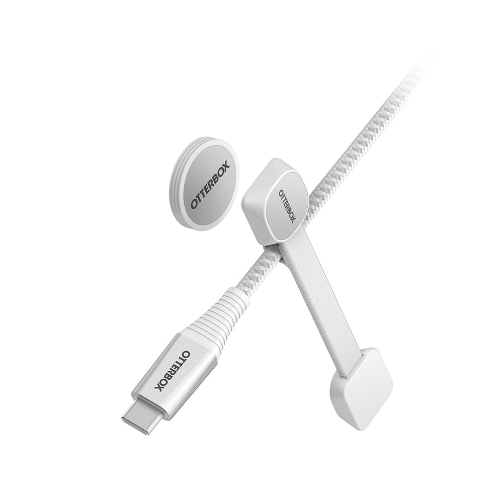 78-80889-otterbox-premium-pro-fast-charge-usb-c-to-type-c-cable-2m-ghostly-past