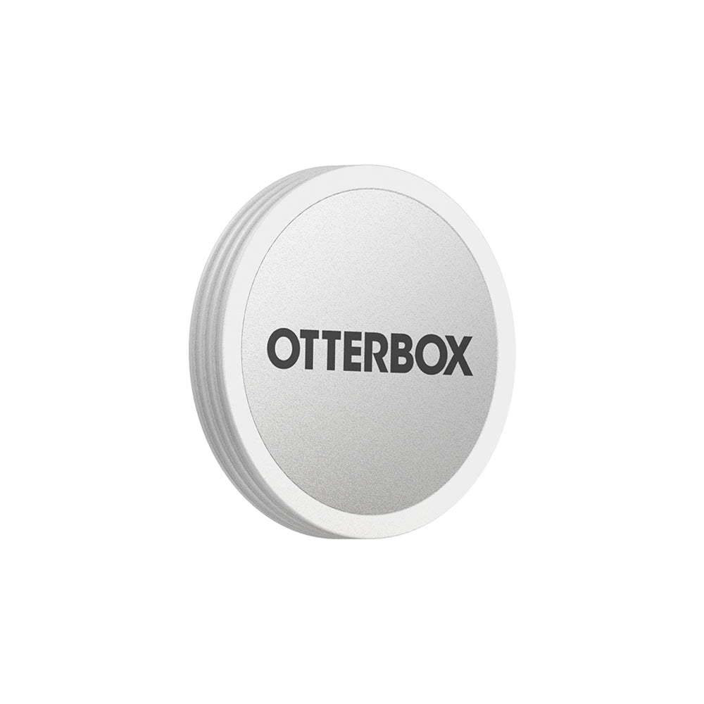 78-80889-otterbox-premium-pro-fast-charge-usb-c-to-type-c-cable-2m-ghostly-past