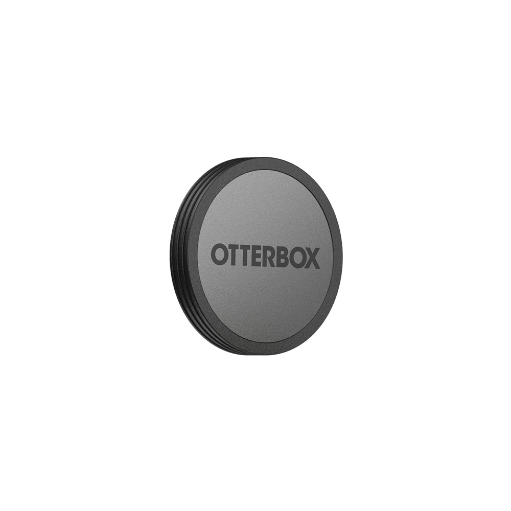 78-80890-otterbox-premium-pro-fast-charge-usb-c-to-lightning-cable-2m-haunted-hour