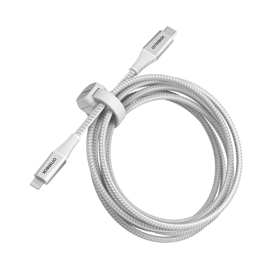 78-80891-otterbox-premium-pro-fast-charge-usb-c-to-lightning-cable-2m-ghostly-past