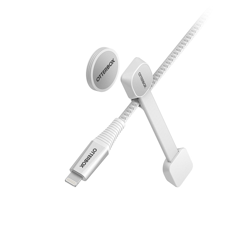 78-80891-otterbox-premium-pro-fast-charge-usb-c-to-lightning-cable-2m-ghostly-past