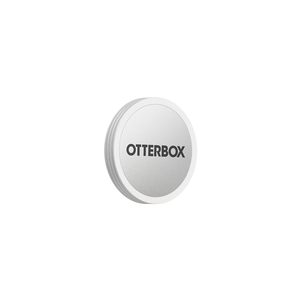 78-80891-otterbox-premium-pro-fast-charge-usb-c-to-lightning-cable-2m-ghostly-past