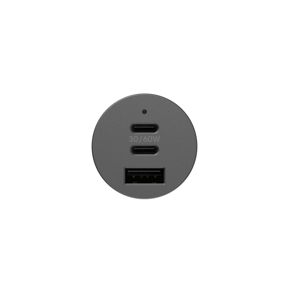 78-80899-otterbox-premium-pro-72w-fast-charge-3-port-car-charger-usb-c-usb-a-blk