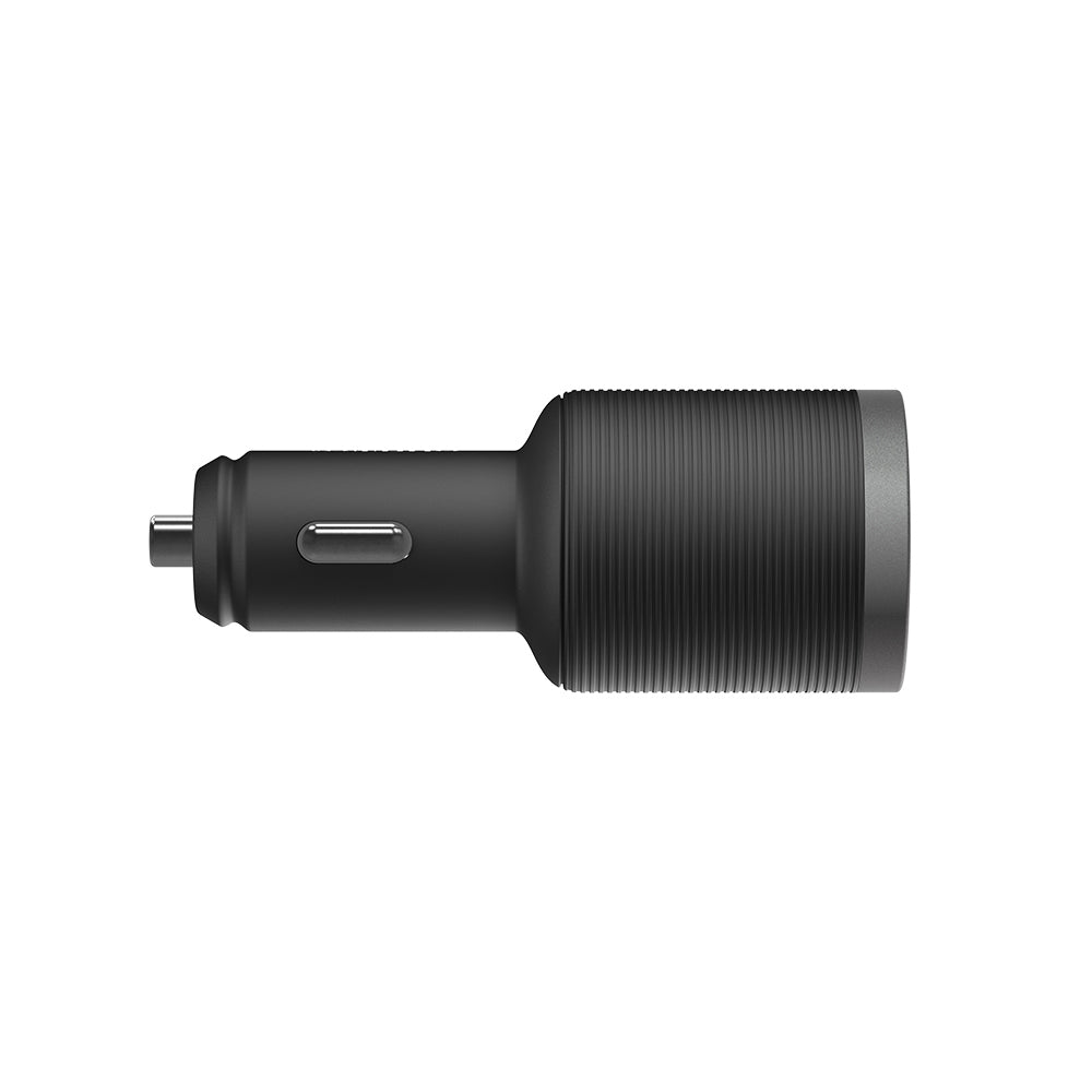 78-80899-otterbox-premium-pro-72w-fast-charge-3-port-car-charger-usb-c-usb-a-blk