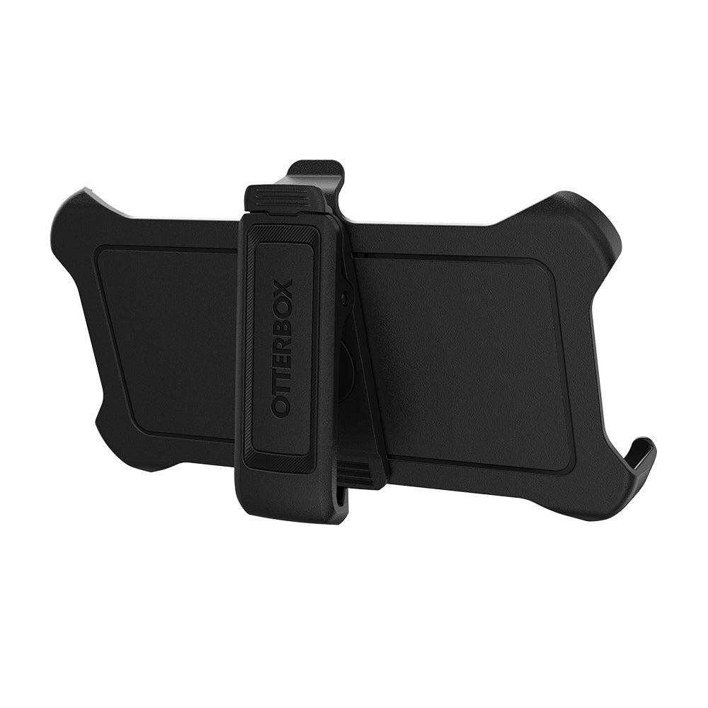 78-80931-otterbox-defender-series-holster-accessory-for-iphone-13-iphone-14-black