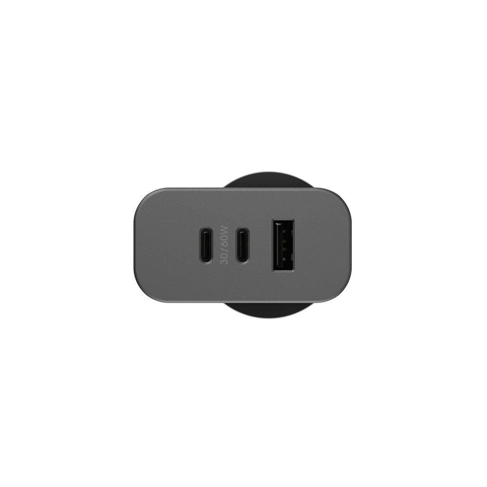 78-81038-otterbox-72w-premium-pro-fast-charge-3-port-wall-charger-black
