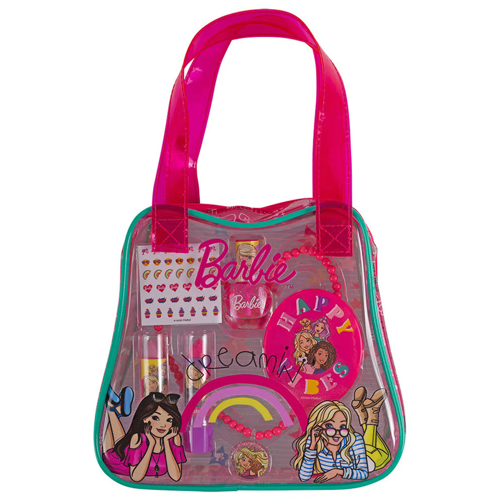 78-992777-barbie-makeup-fashion-play-bag-kids-toy-5y