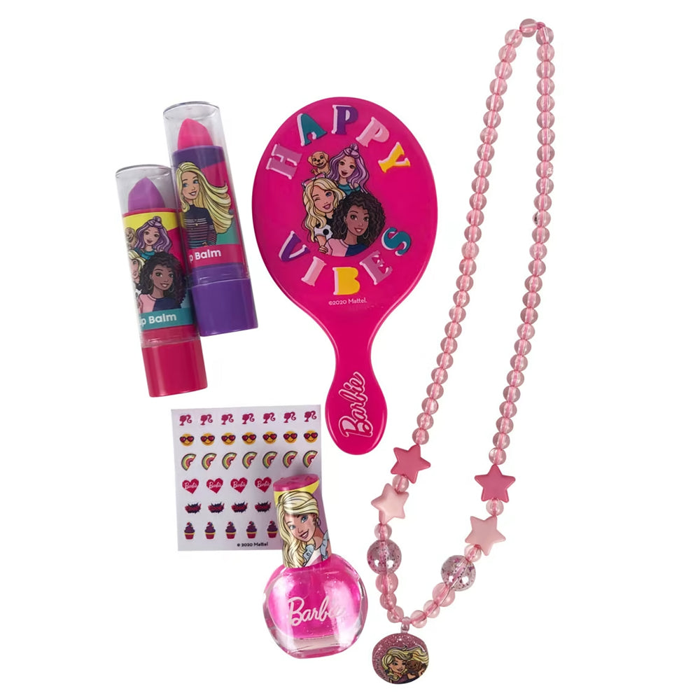 78-992777-barbie-makeup-fashion-play-bag-kids-toy-5y