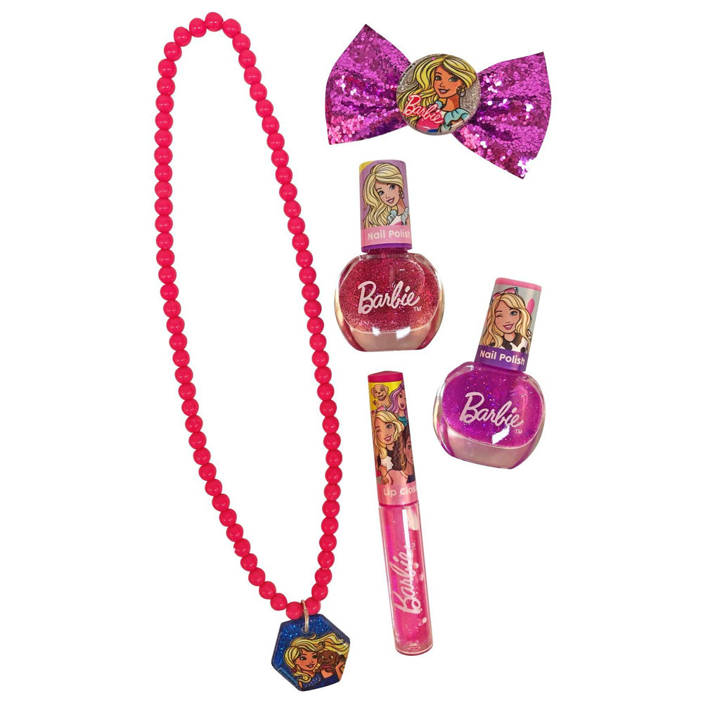 78-992782-barbie-mini-play-makeup-backpack-kids-toy-5y