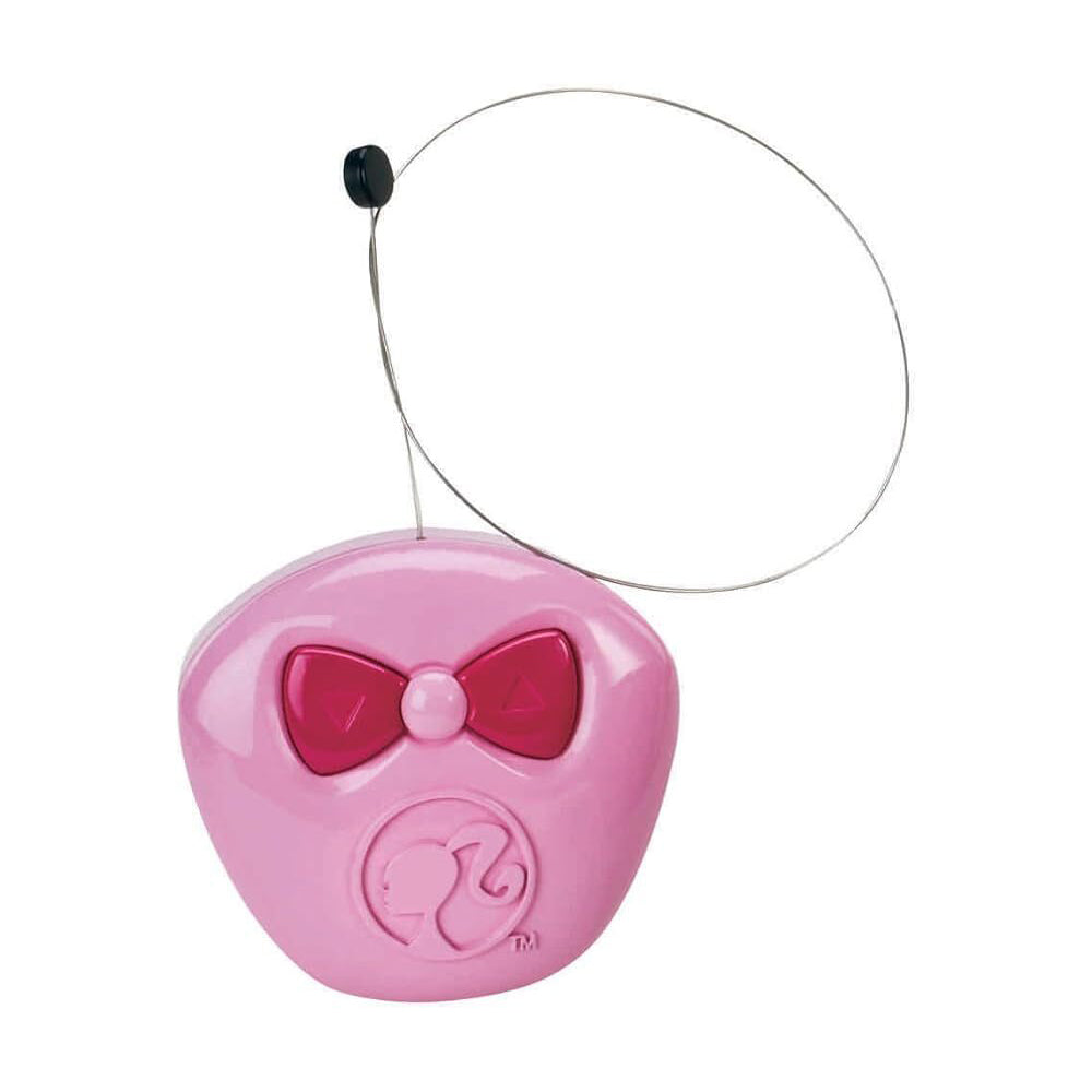 78562-barbie-convertible-kids-childrens-electric-remote-control-car-toy-pink-4y