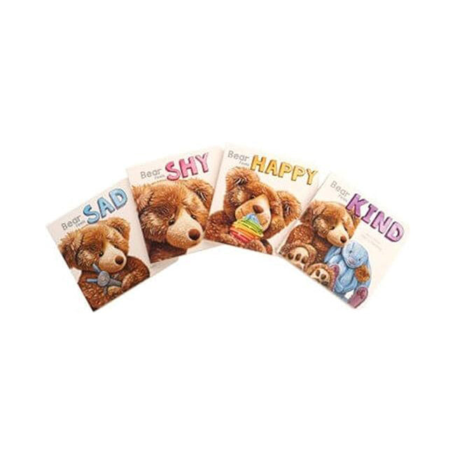 78661-storytime-honeypot-bear-kids-childrens-talking-read-along-plush-bear-3y