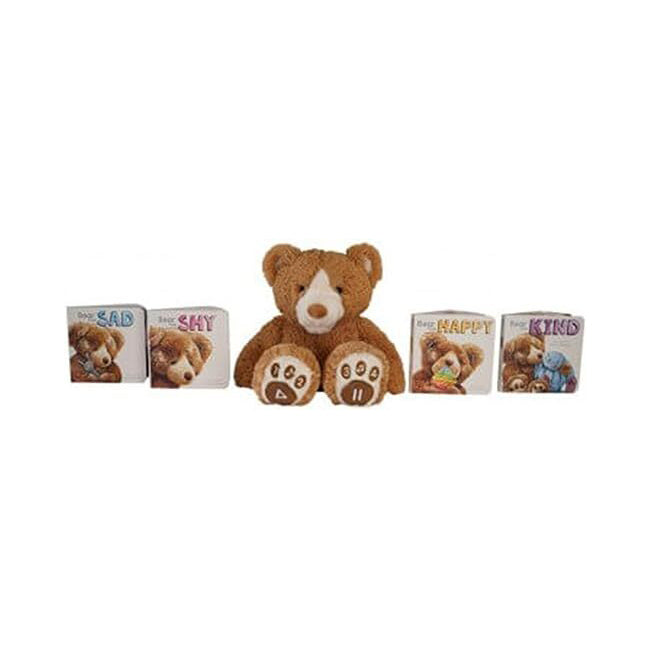 78661-storytime-honeypot-bear-kids-childrens-talking-read-along-plush-bear-3y