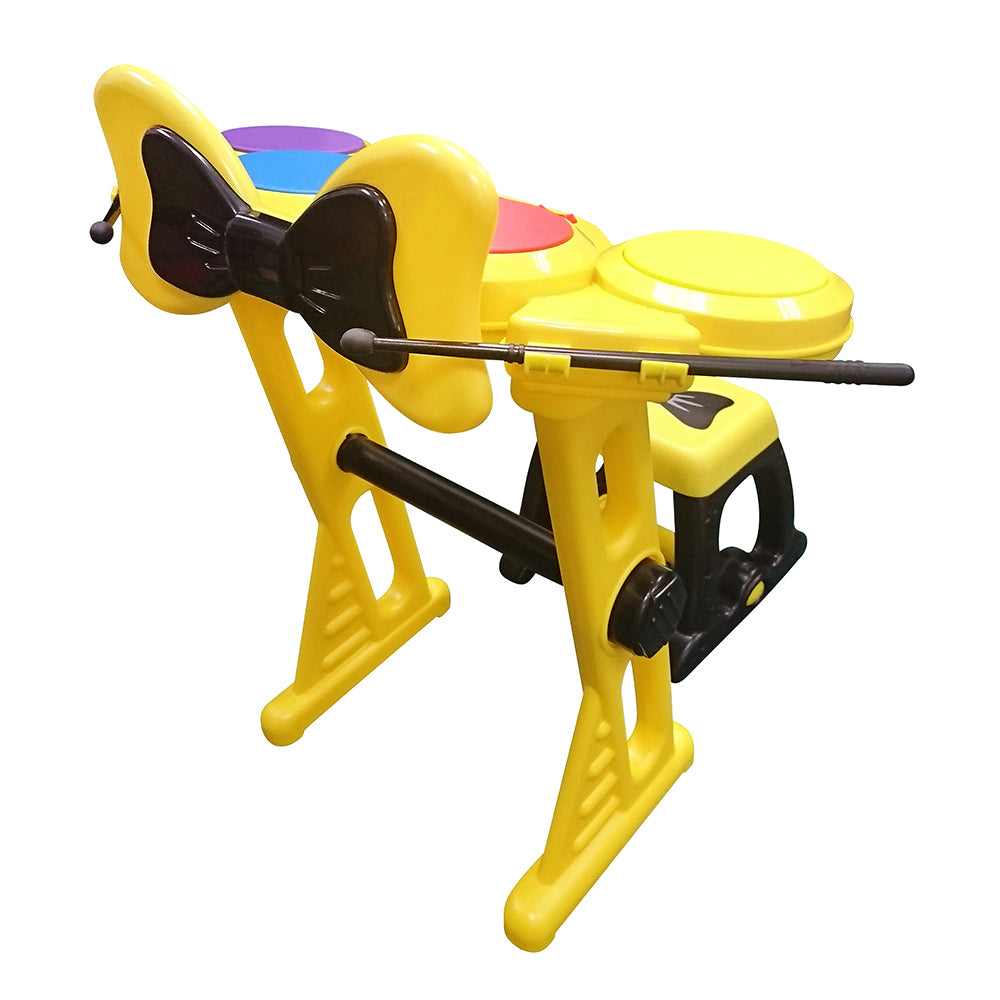 78724-the-wiggles-emmas-play-along-childrens-drum-kit-toy-3y