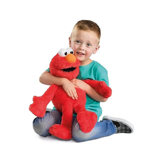 79142-0203-seasame-street-tickle-me-elmo-kids-childrens-interactive-plush-toy-3y