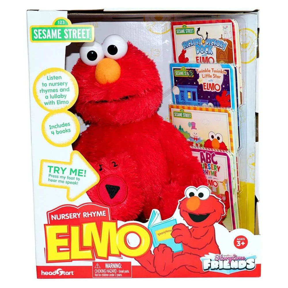 79154-seasame-steeet-story-time-elmo-kids-childrens-interactive-plush-toy-3y