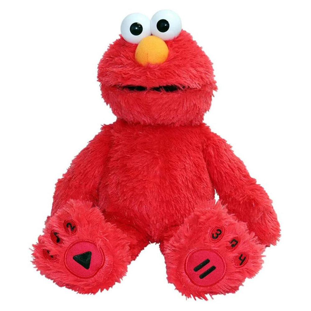 79154-seasame-steeet-story-time-elmo-kids-childrens-interactive-plush-toy-3y