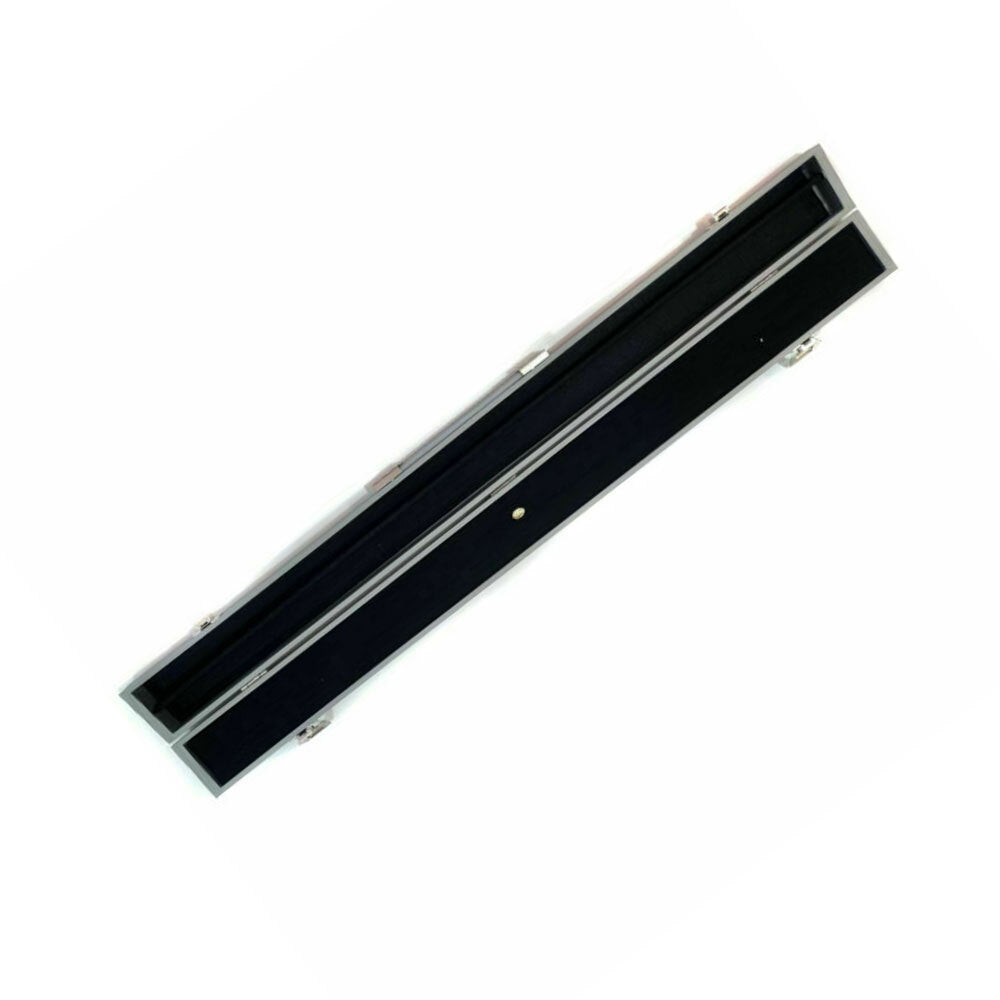 804405-formula-sports-c44-32-cue-travel-case-for-2-piece-cue-silver