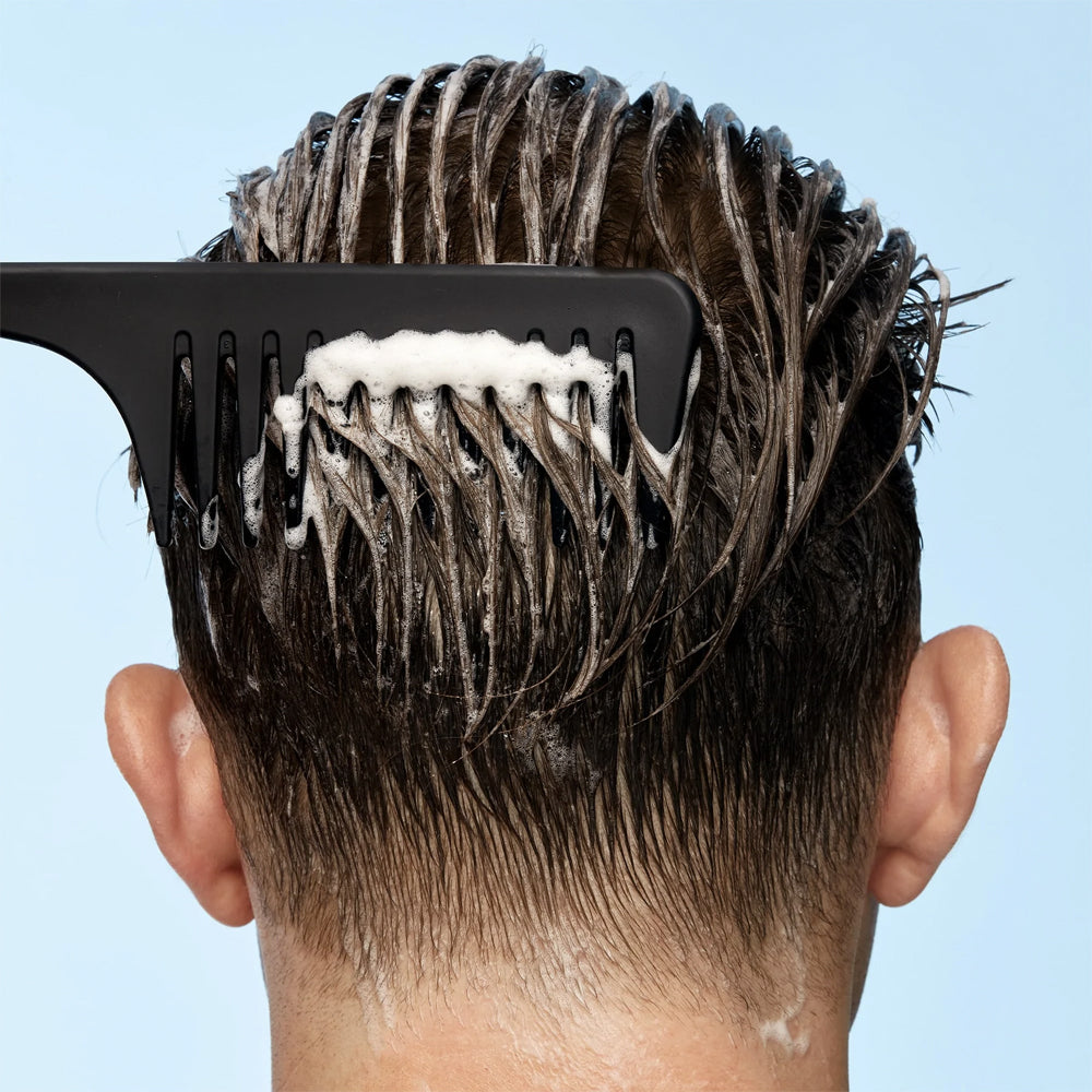 8081264-stuff-for-your-head-body-mens-spearmint-pine-shampoo-body-wash-450ml