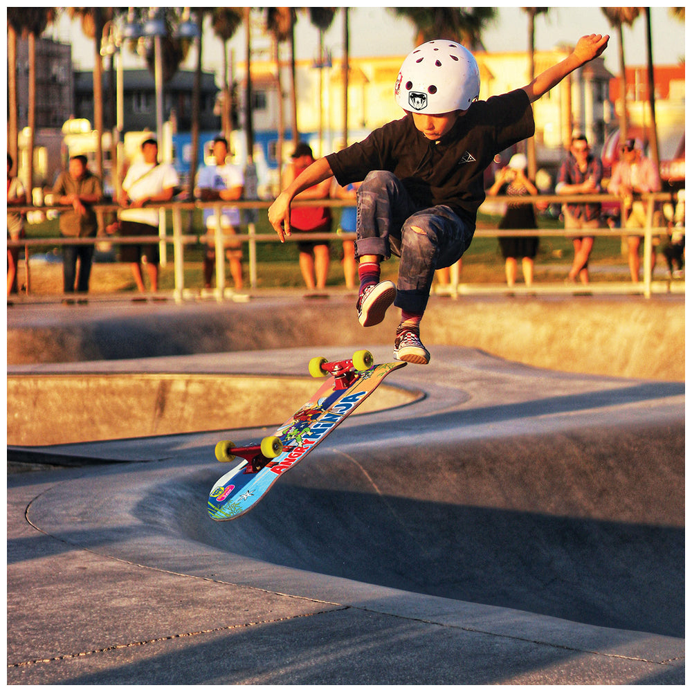 8101502293-adrenalin-junior-74cm-angriest-ninja-skate-board