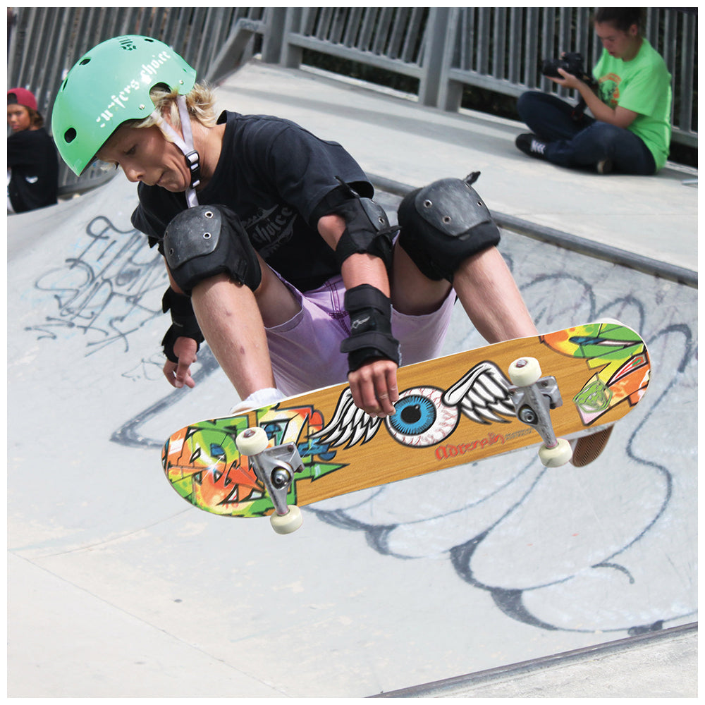 81020360101-adrenalin-79cm-halfpipe-eyeball-skateboard