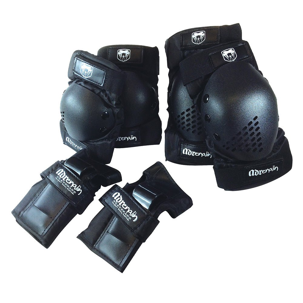 8102961-6pc-adrenalin-skate-protect-child-s-black-4-10y
