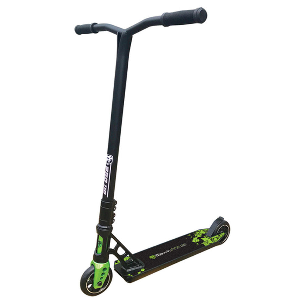 8103161-adrenalin-pro-110-pro-110-stunt-scooter-black