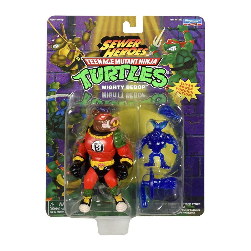81230-4pc-tmnt-1993-4-5-11-4cm-superhero-turtles-action-figures-bundle-3y