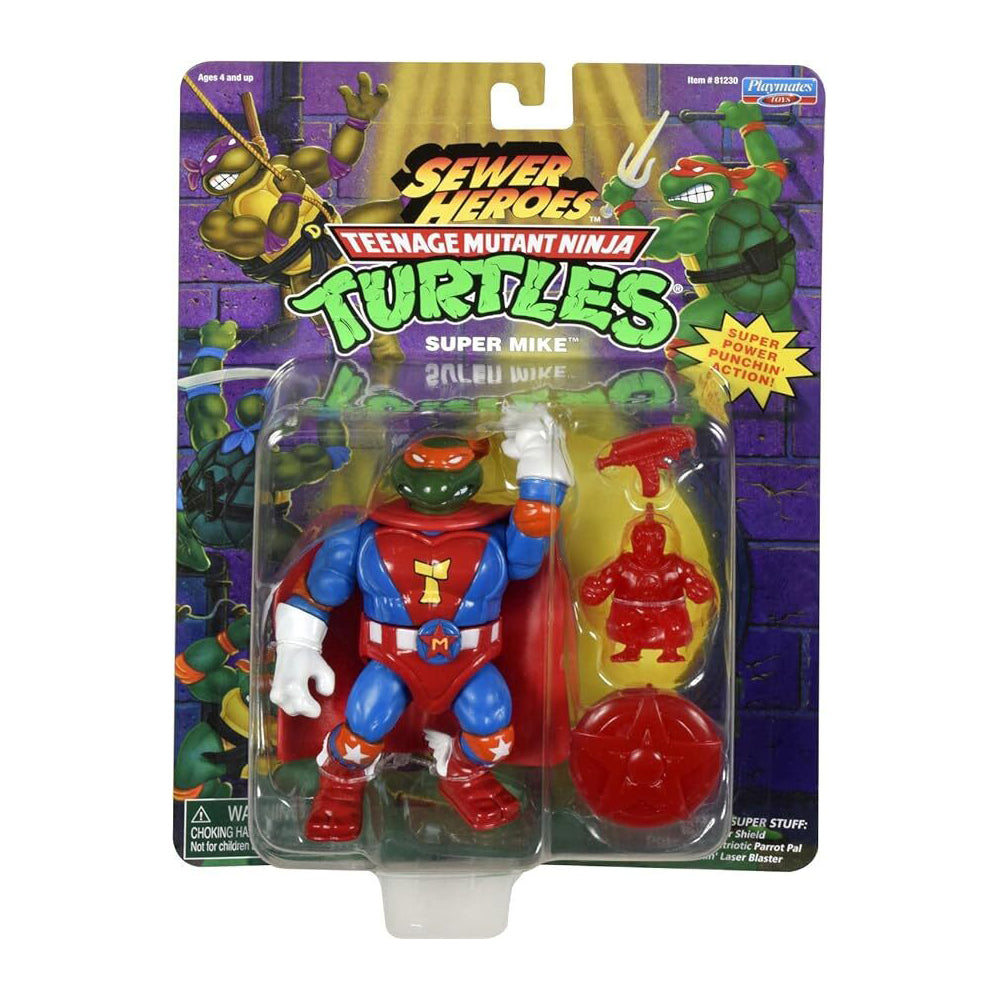 81230-4pc-tmnt-1993-4-5-11-4cm-superhero-turtles-action-figures-bundle-3y