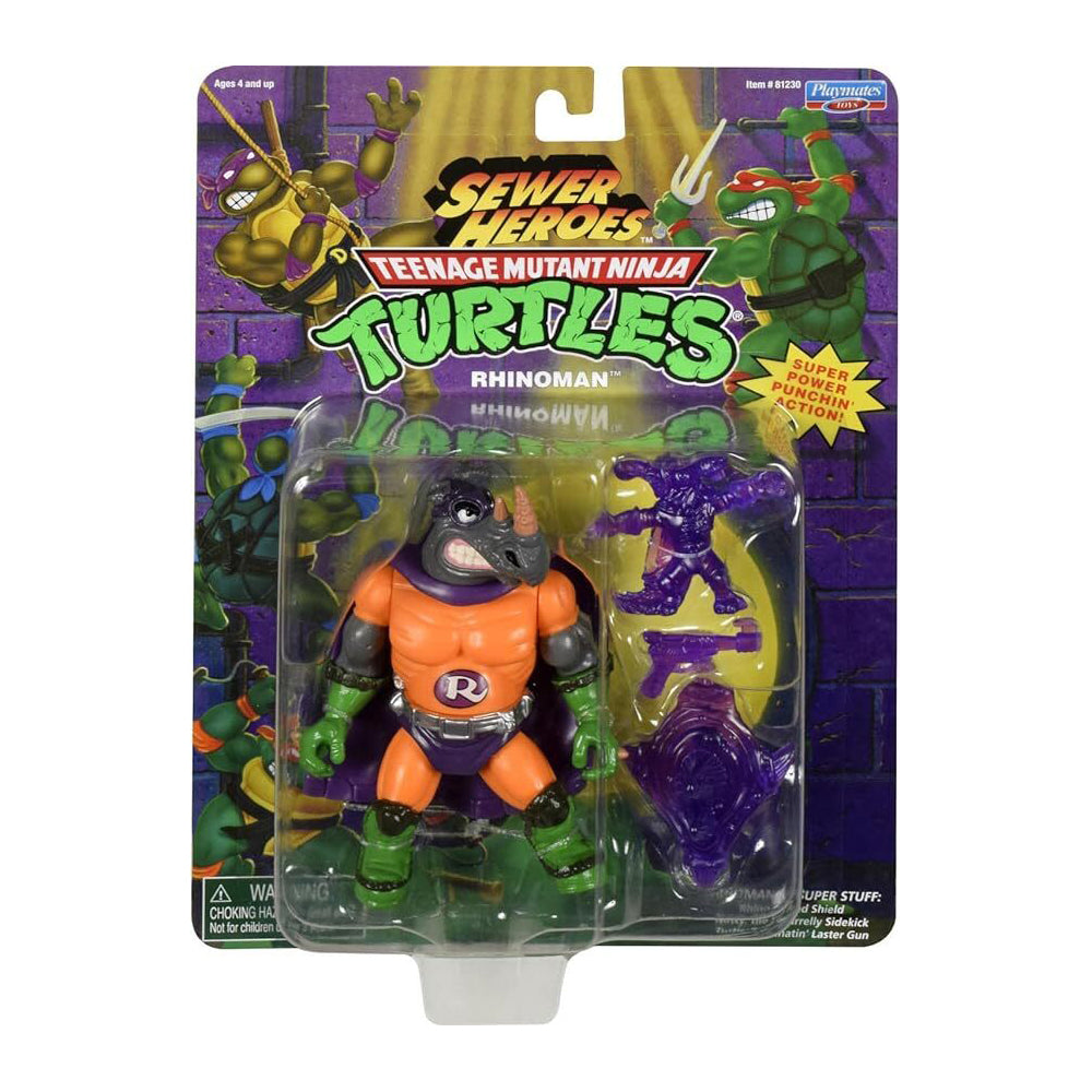 81230-4pc-tmnt-1993-4-5-11-4cm-superhero-turtles-action-figures-bundle-3y