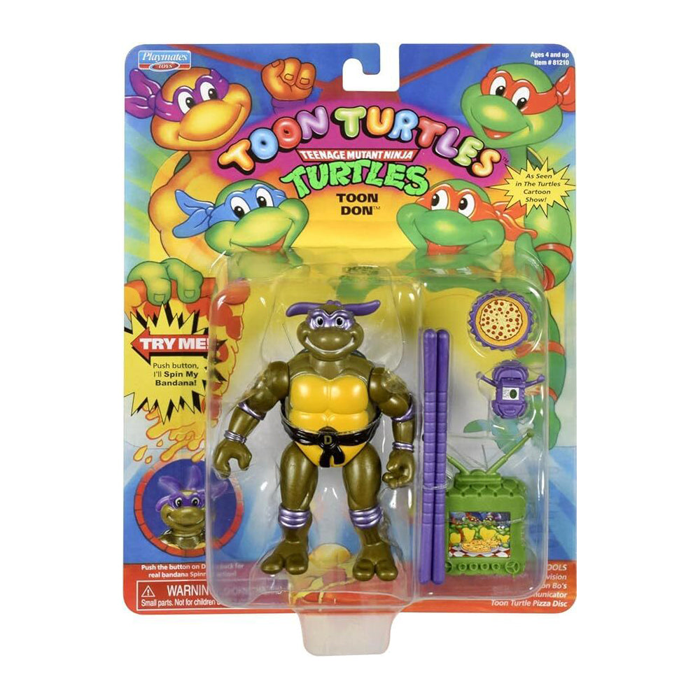 81230-4pc-tmnt-1993-4-5-11-4cm-superhero-turtles-action-figures-bundle-3y
