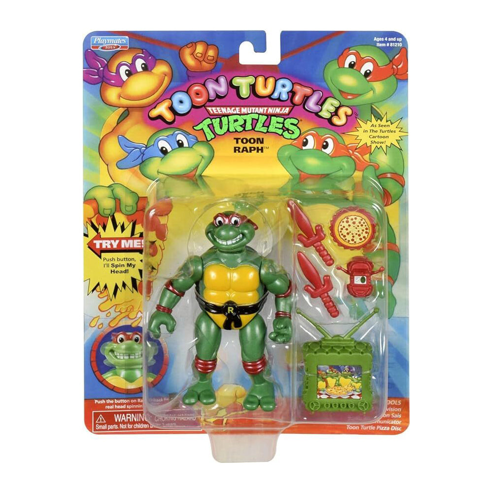 81230-4pc-tmnt-1993-4-5-11-4cm-superhero-turtles-action-figures-bundle-3y